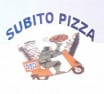 Subito Pizza