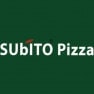 Subito Pizza