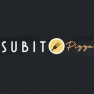 Subito Pizza