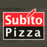 Subito pizza