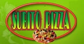 Subito Pizza