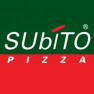 Subito Pizza