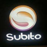 Subito