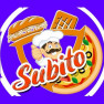 Subito