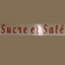 Sucre et Salé