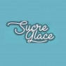 Sucre Glace