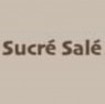 Sucre Sale