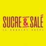 Sucré & Salé