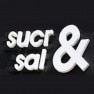 Sucré & Salé