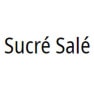 Sucré Salé