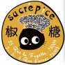 Sucrepice