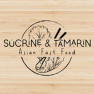 Sucrine et Tamarin