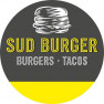 Sud burger