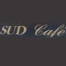 Sud Café