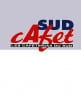 Sud cafet