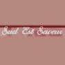 Sud Est Saveur