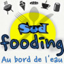 Sud Fooding