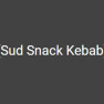 Sud Snack Kebab
