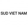 Sud Vietnam