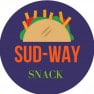 Sud Way