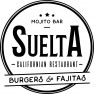 Suelta Verde