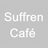 Suffren Café