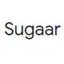 Sugaar