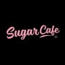 Sugar Cafe