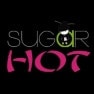 Sugar Hot