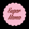 Sugar Mama