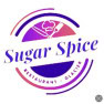 Sugar Spice