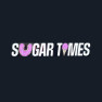 Sugar Times