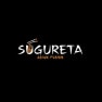 Sugureta