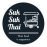 Suk Suk Thai