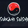 Sukani