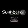 Sukhothai One