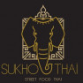 SukhoThaï