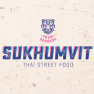 Sukhumvit