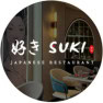 Suki