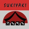 Sukiyaki