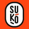 Suko