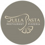 Sulla Pasta