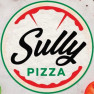 Sully pizza