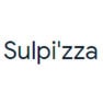 Sulpi'zza