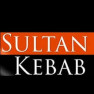 Sultan Kebab