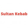 Sultan kebab