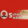 Sultan Kebab