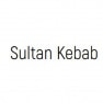 Sultan Kebab