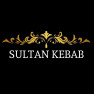 Sultan Kebab