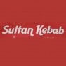 Sultan Kebab